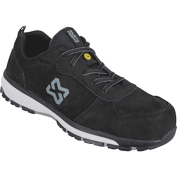 Chaussures de sécurité basses S3 CARACAS