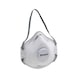 Korbmaske CM 3000 V FFP2 NR D
