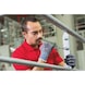 Schutzhandschuh MultiFit Nitril - SHTZHNDSHH-SPEZ-MULTIFIT-NITRIL-GR9 - 3