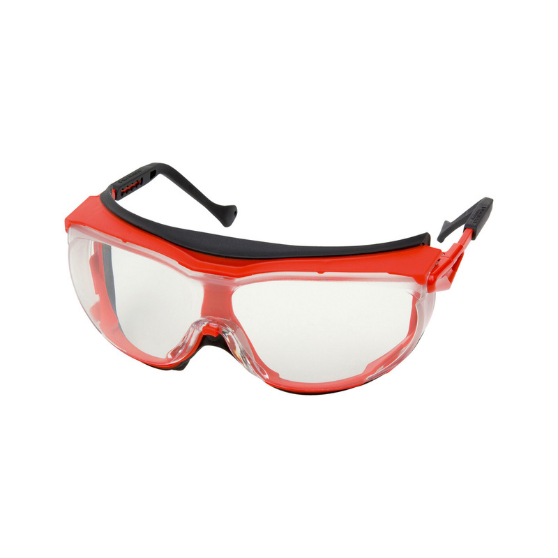 Schutzbrille Wega®